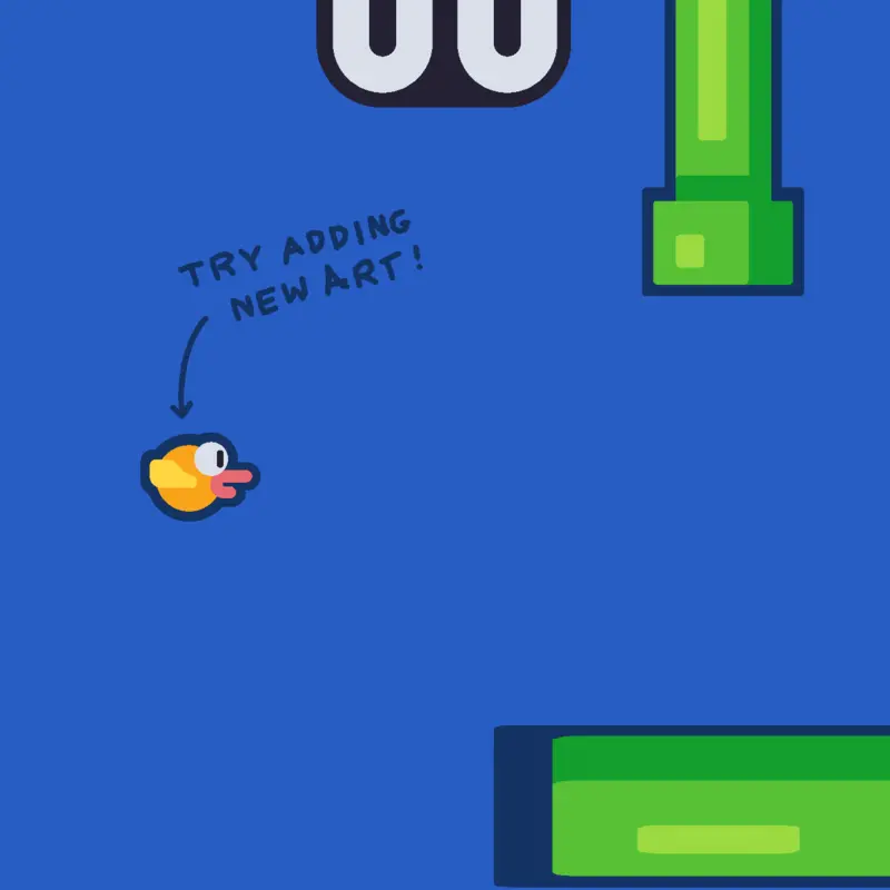 Game by @Countryball_Russia