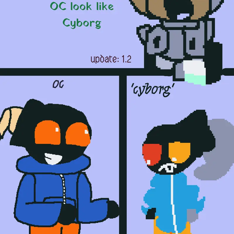 Game by @Thomaz_yay