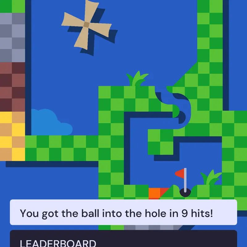 Game by @trashcanGuy