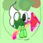 Cloverthedog avatar