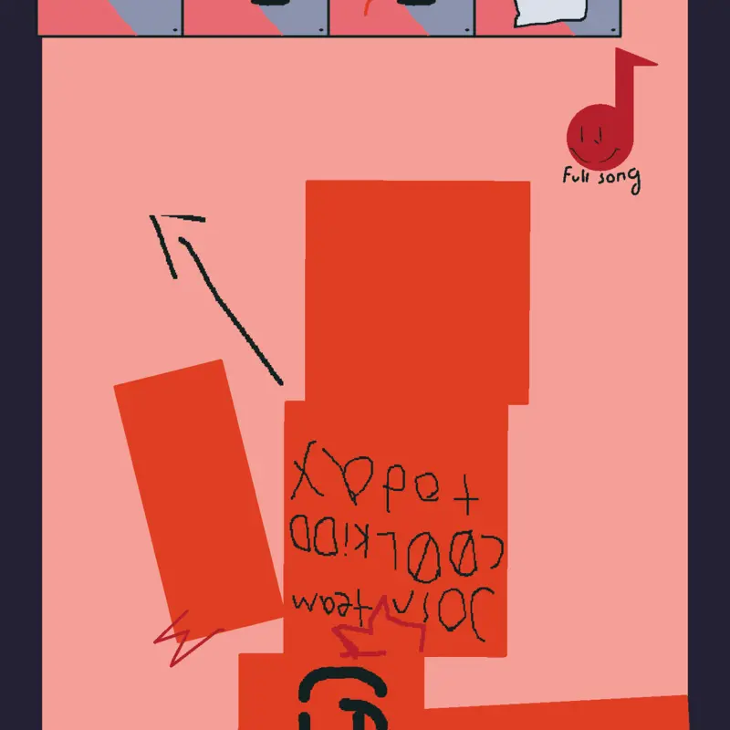 Game by @phoenix-offbr
