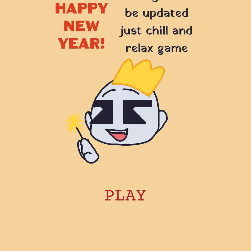 Game by @lve