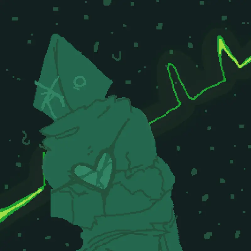 Game by @CHEESEBURB3R
