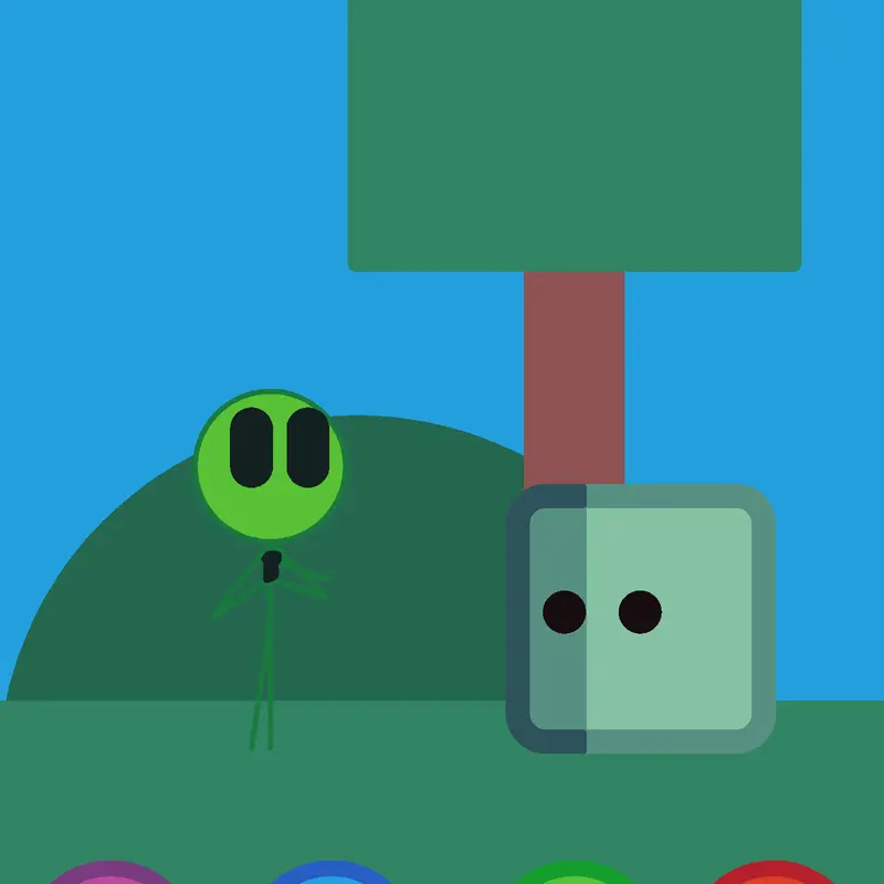 Game by @neonface129