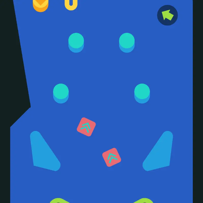 Game by @knickers