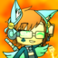 @-Mr_game_app-