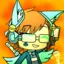 -Mr_game_app- avatar