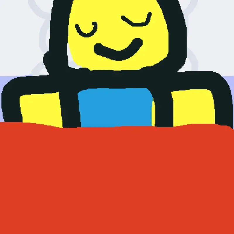 Game by @cat_waffle1234