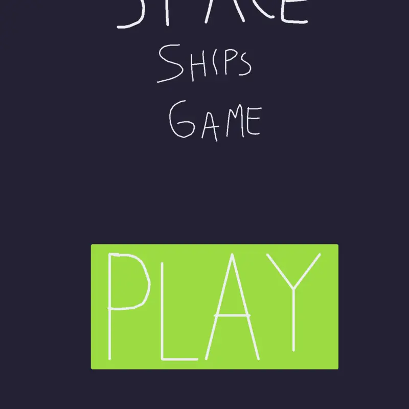 Game by @black_tuturrealms