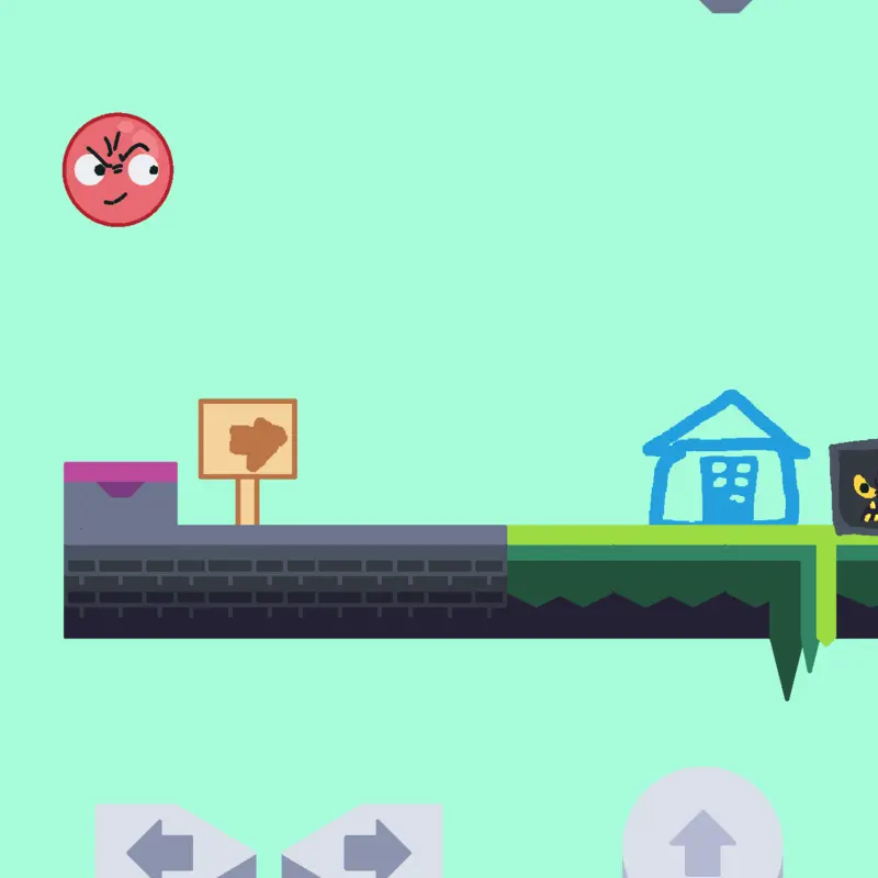 Game by @guyfromsa