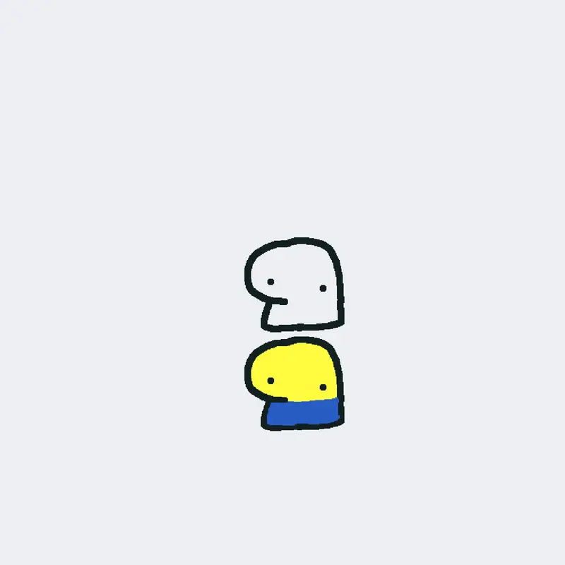 Game by @COKEPOWDEREDFORM