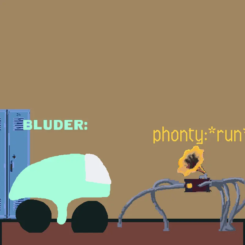 Game by @la_casa_xd