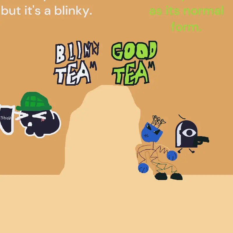 Game by @tinpo