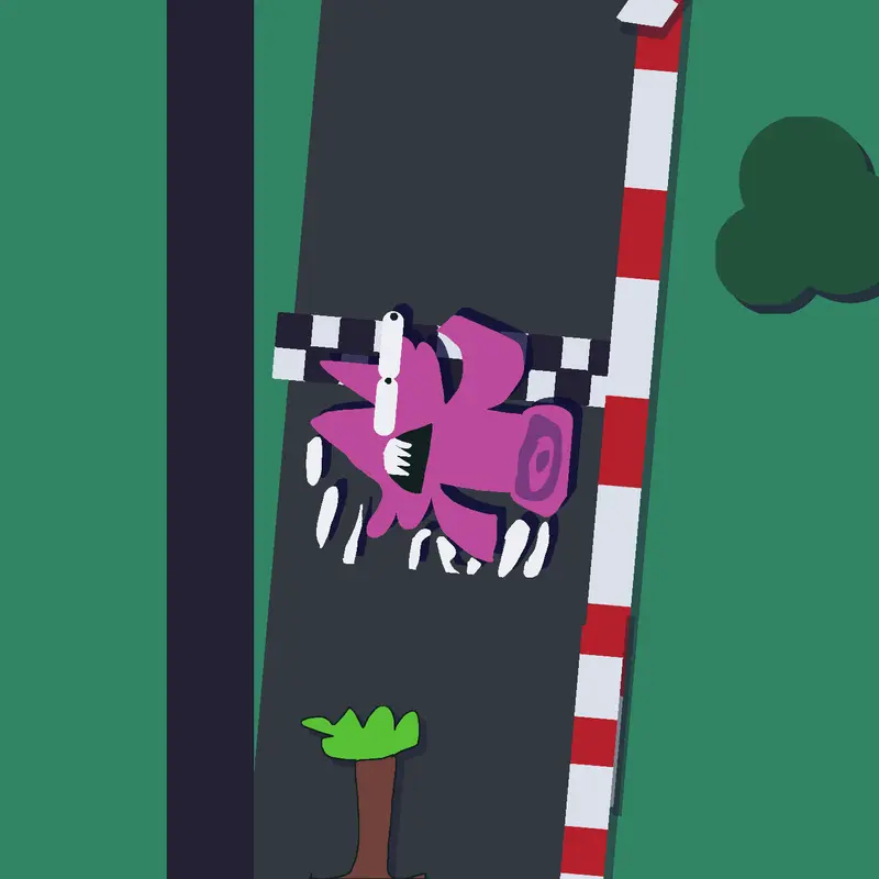 Game by @EthanDurple