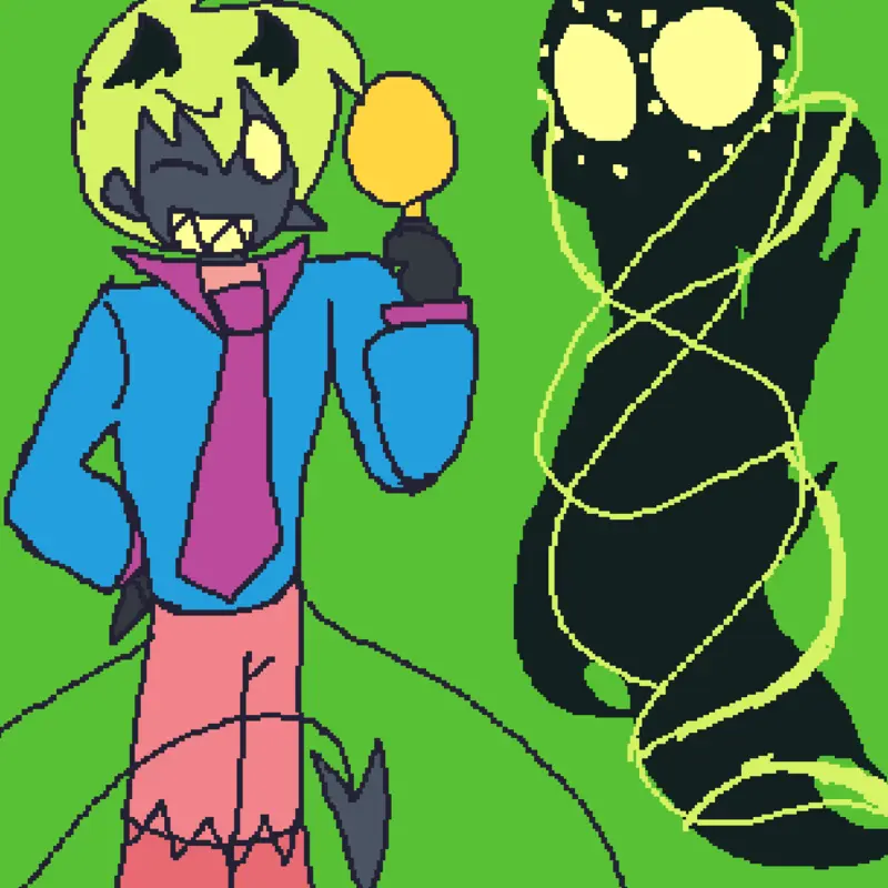 Game by @xogitxgogcoit