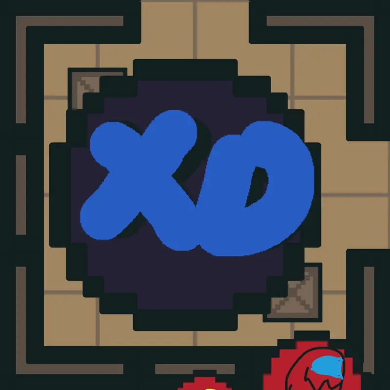 Game by @nelson2115