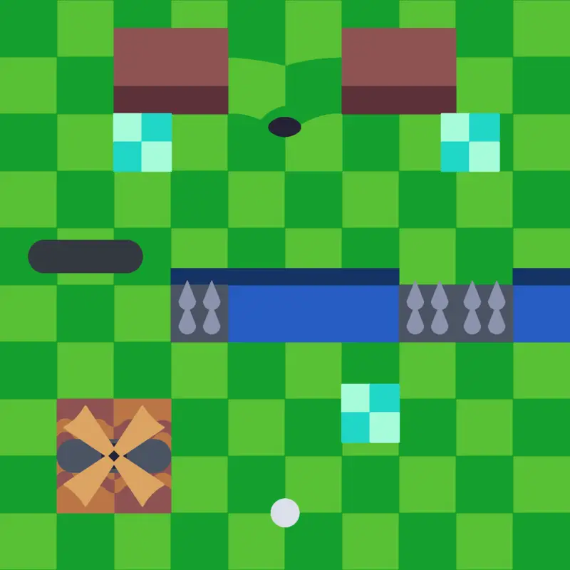 Game by @shadowmilkcook13