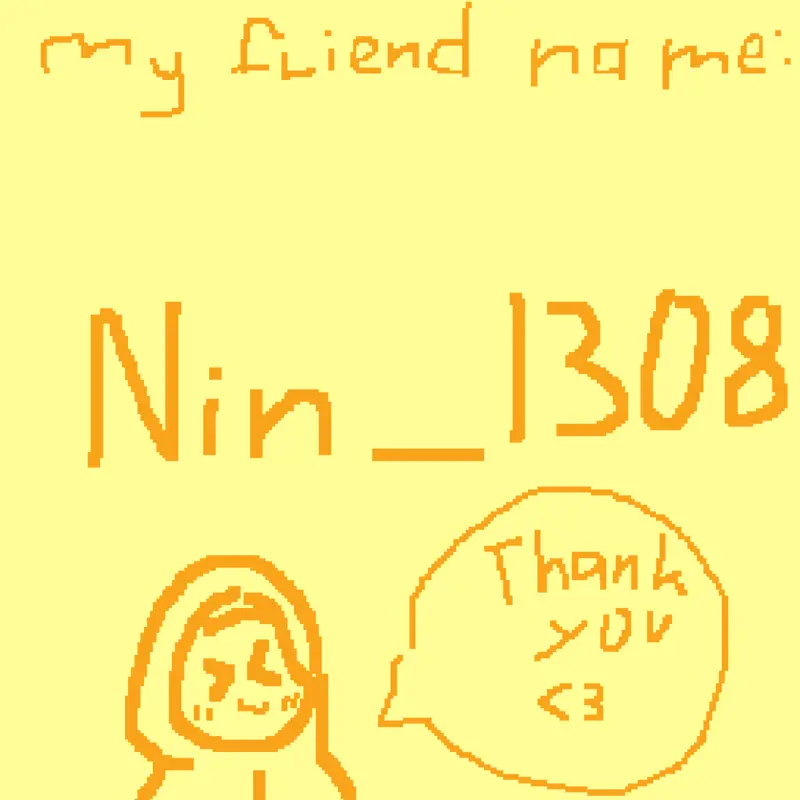 Game by @Minty_Syiaa