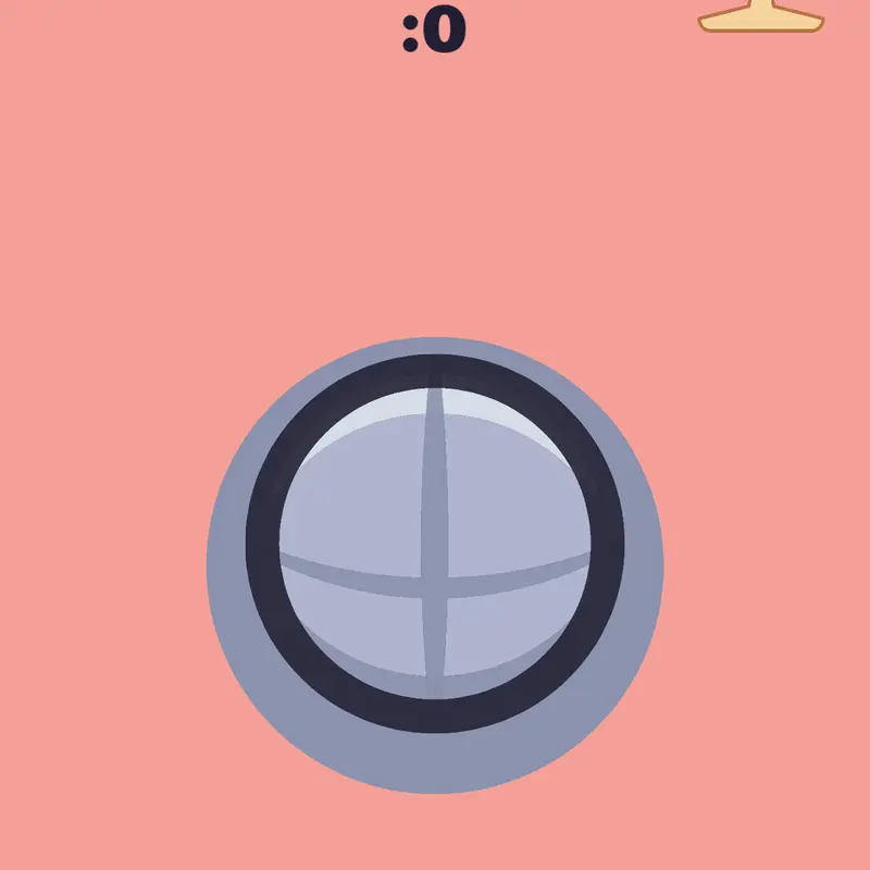 Game by @Goslza