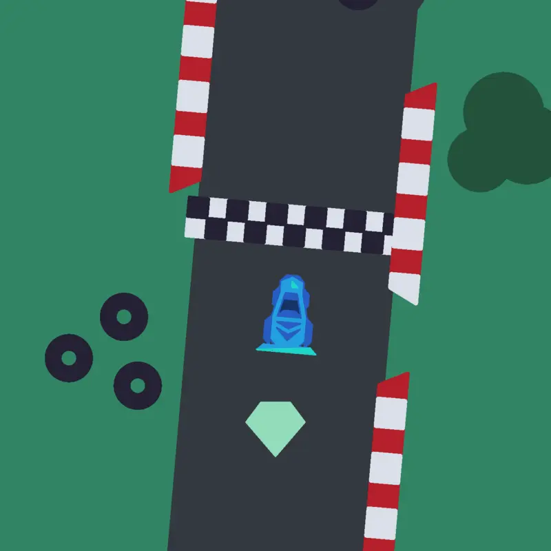 Game by @ThatSobbleFan