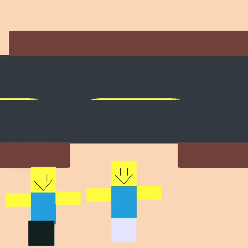 Game by @wondertwinzzzz