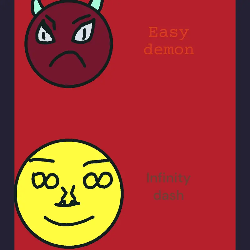 Game by @User_77