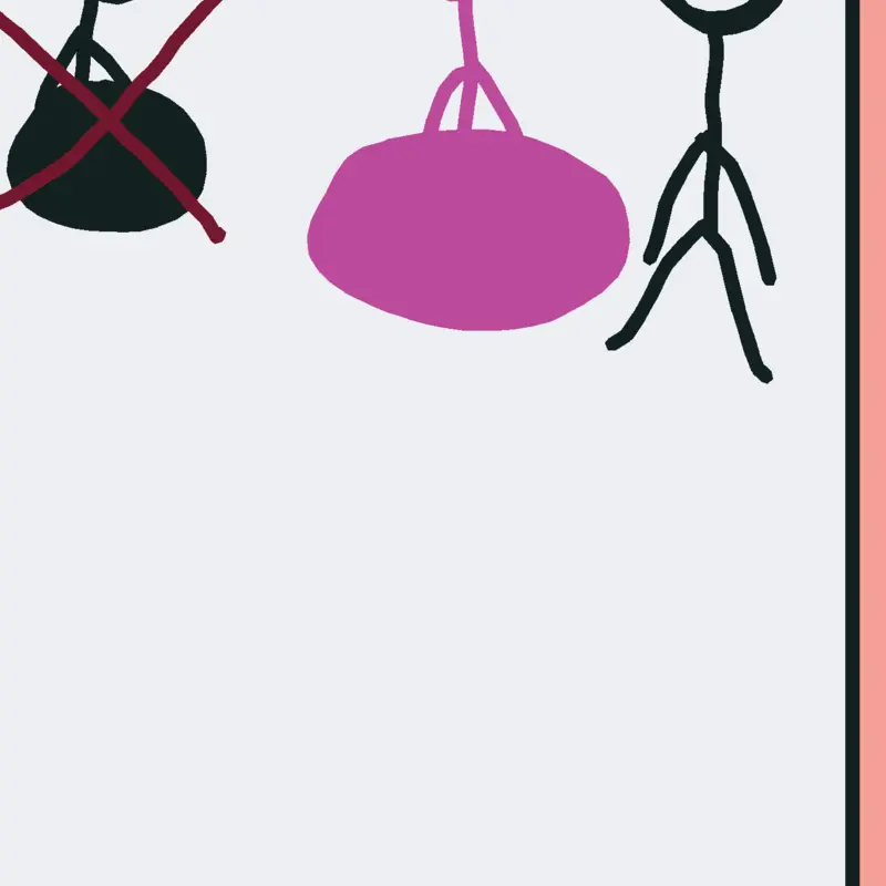 Game by @nazeef