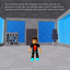 pgwp avatar