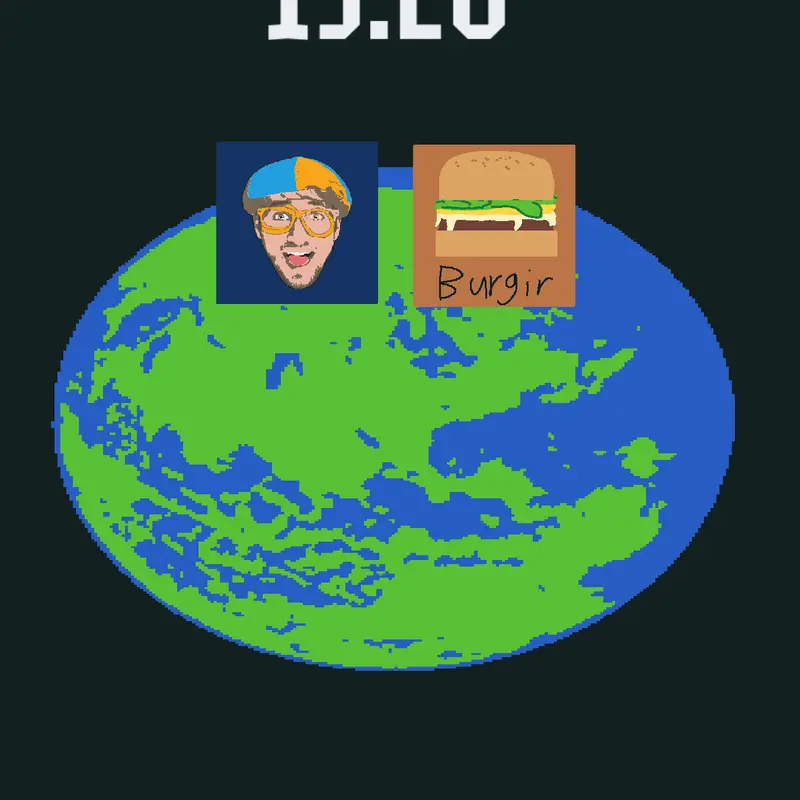 Game by @melani_fan