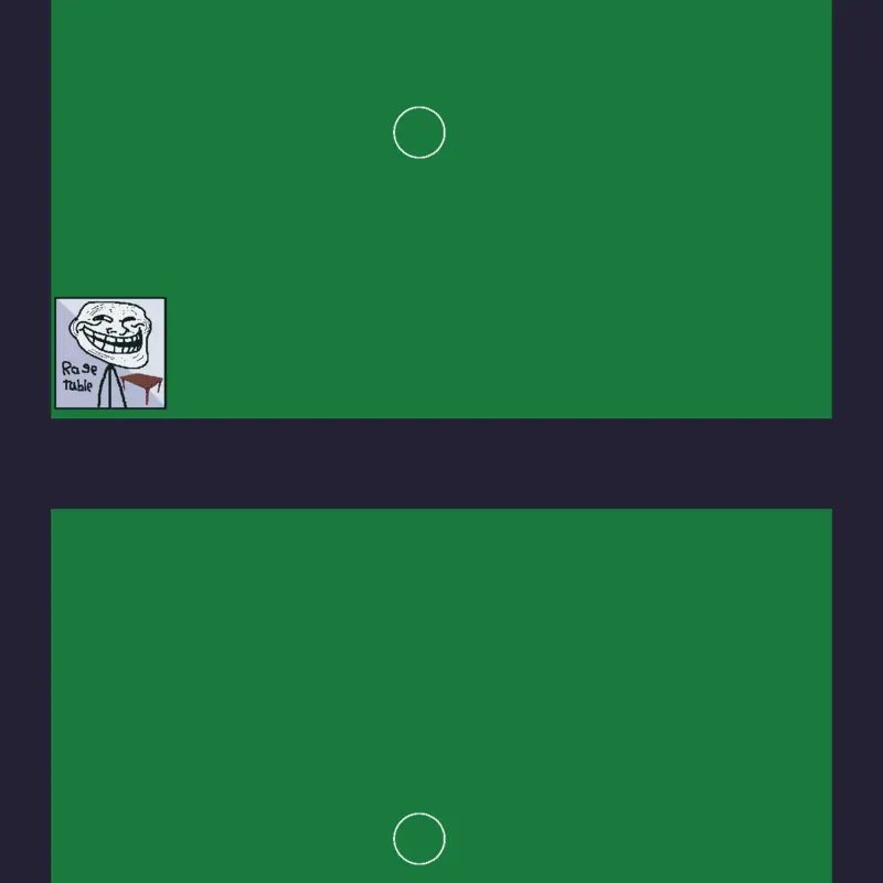 Game by @Npc748373662