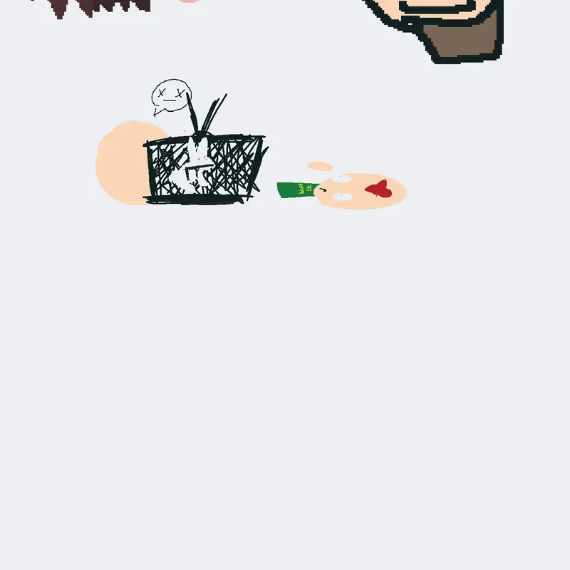 Game by @Stella12_2