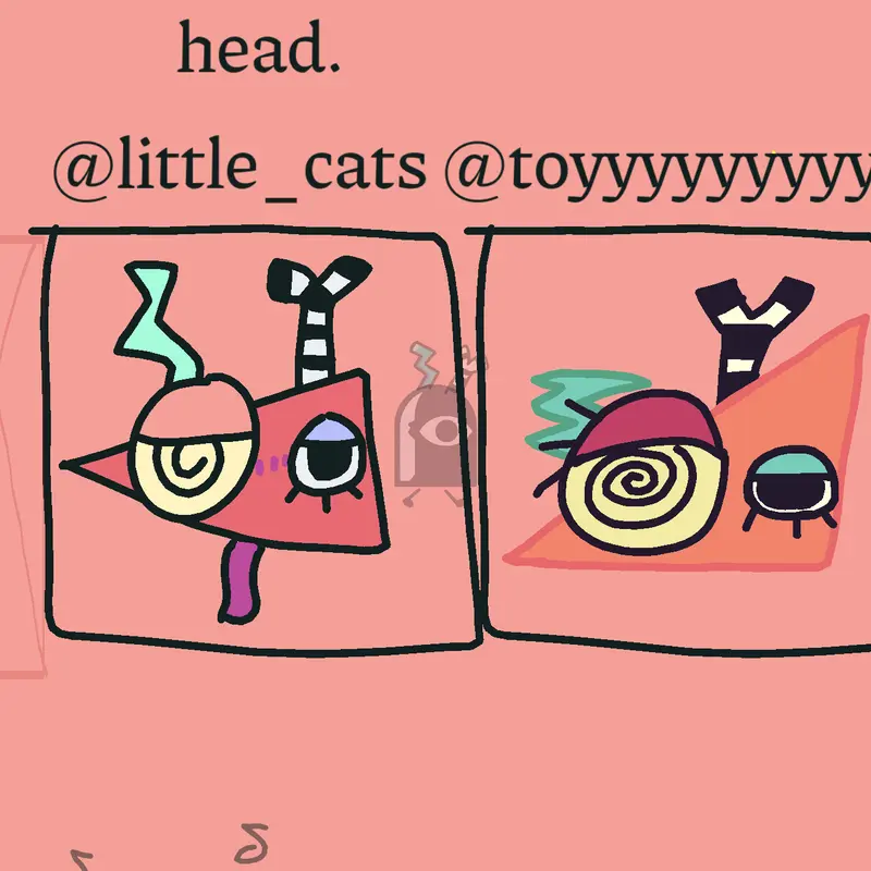 Game by @purseur