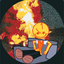 V3R1TY_L0L avatar