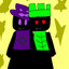 Azure333 avatar