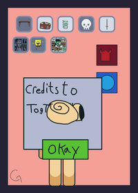 (sprout is in beta)
