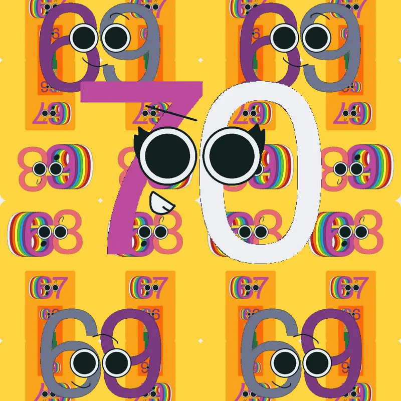 Game by @RittiTheObject_3919