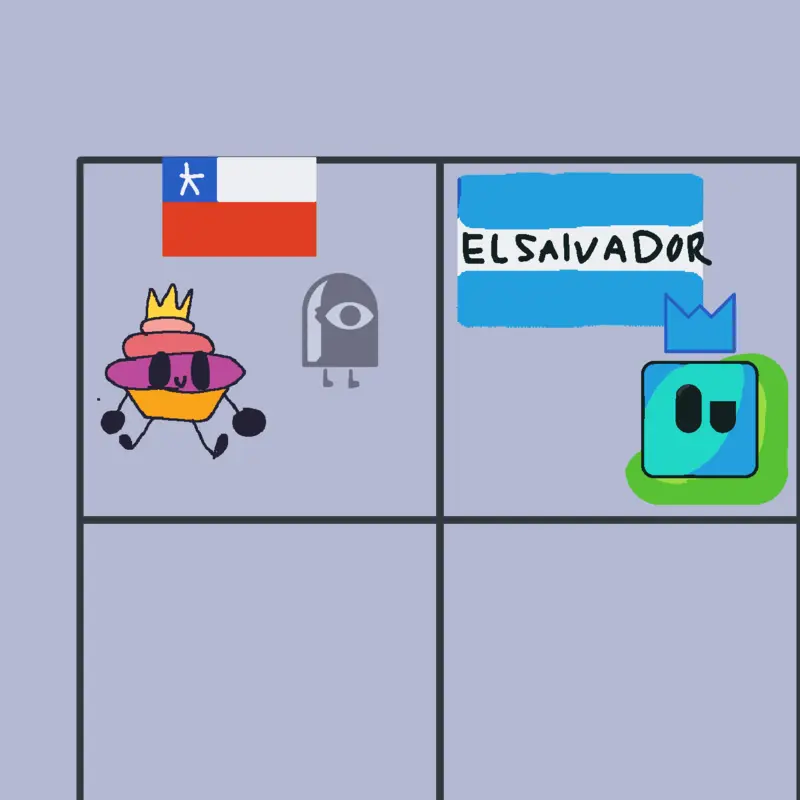 Game by @_creador_de_niveles_2