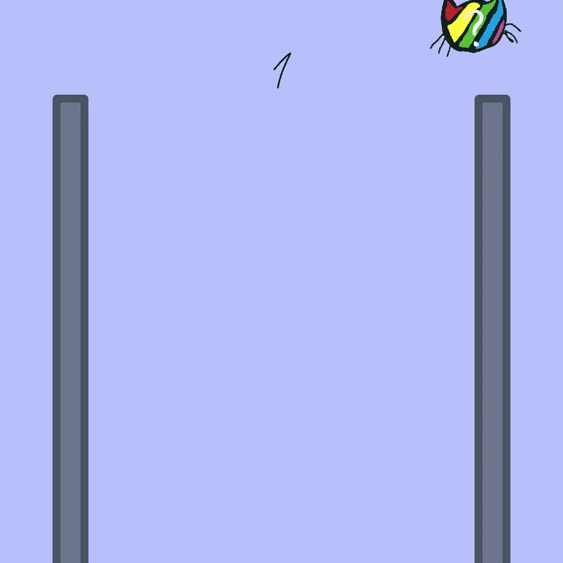 Game by @Nikola_Miljkovic