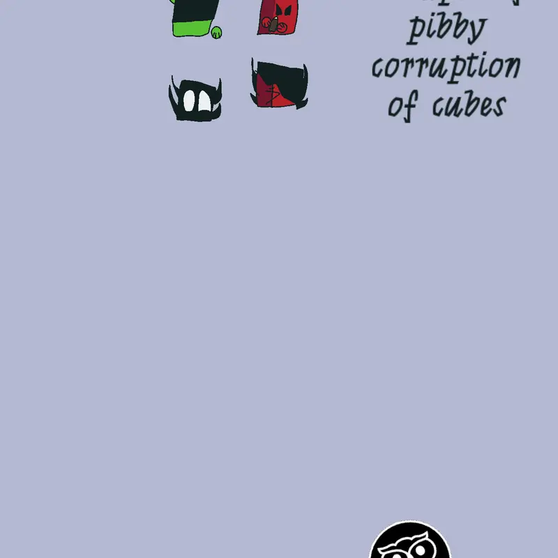 Game by @Happygamer4649