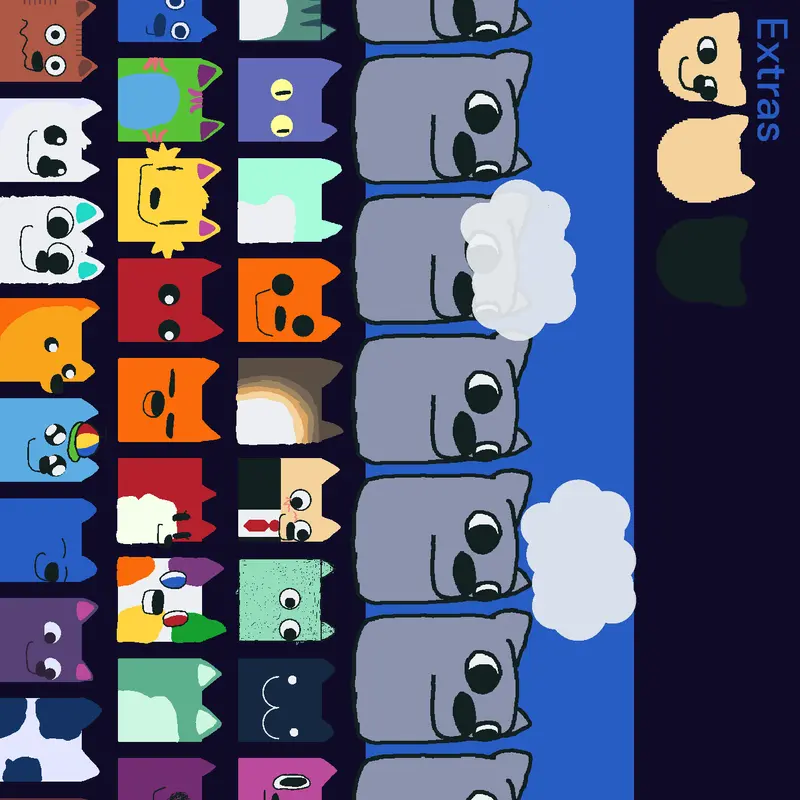 Game by @cheemsip