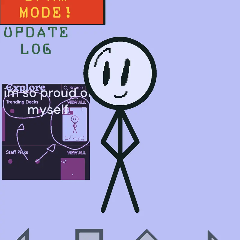 Game by @AverageTeenTitansEnjoyer