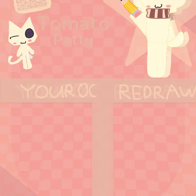 Game by @_Karolina_1112
