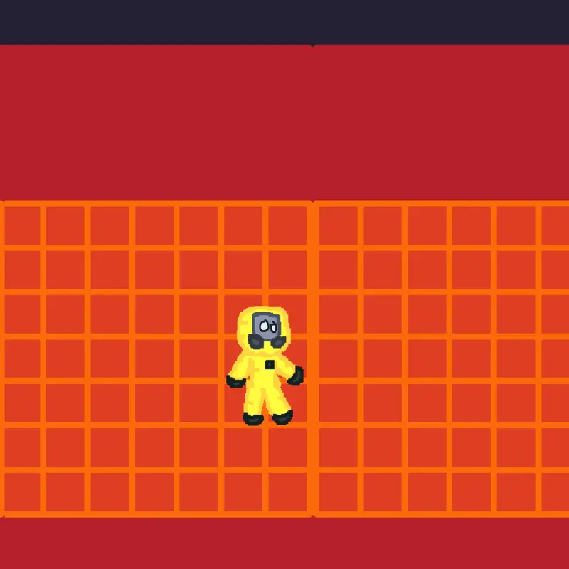 Game by @87645