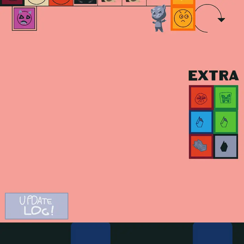 Game by @Lorrystudios
