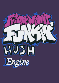 FNF: HE