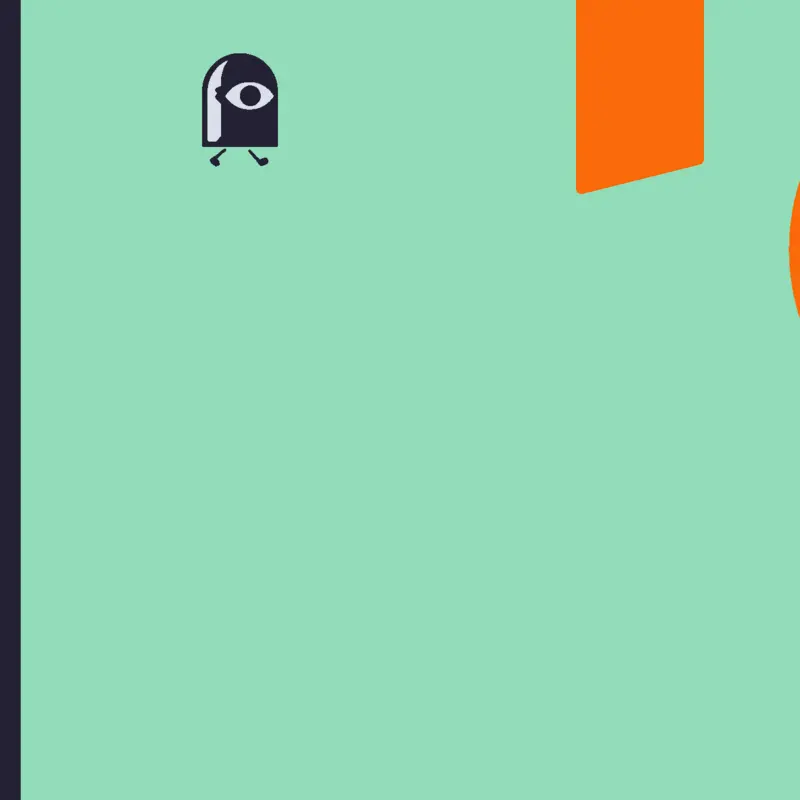 Game by @kcus