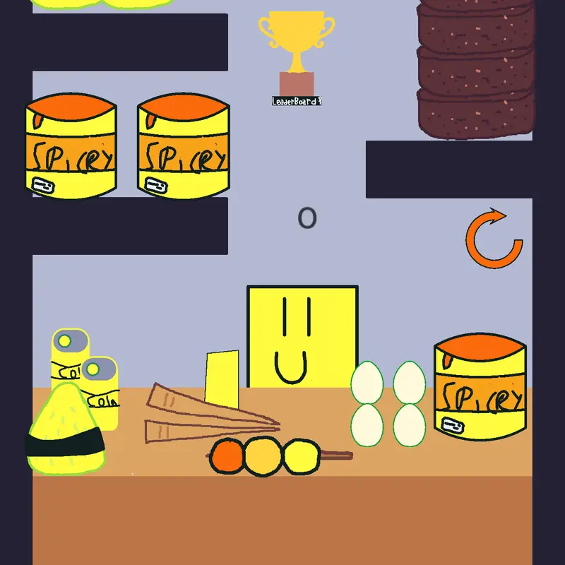Game by @cat1987z
