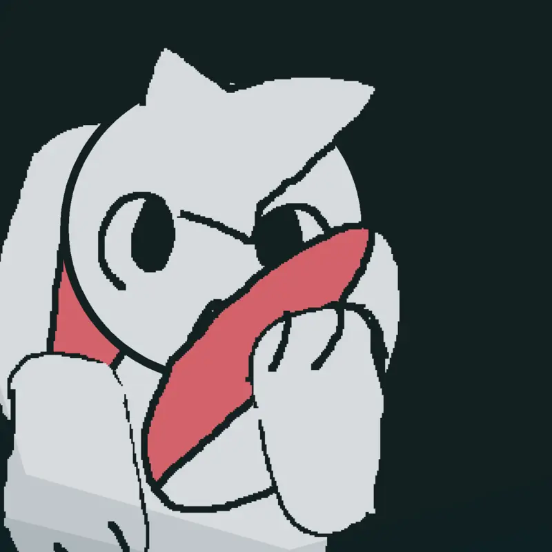 Game by @Furry_8288