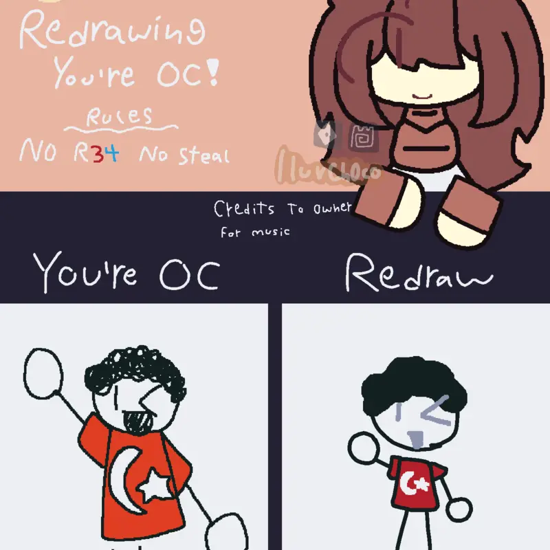 Game by @Xiluvch0co4everX