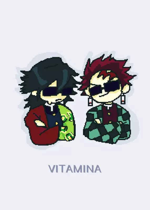 Game by @Mia-Star